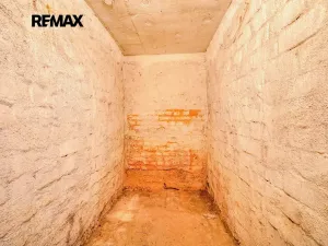 Prodej bytu 2+1, Heřmanova Huť, Sídliště, 44 m2