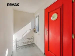 Prodej chaty, Klatovy, 33 m2