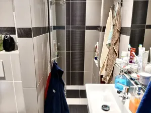 Prodej bytu 2+1, Trutnov, Slovenská, 58 m2