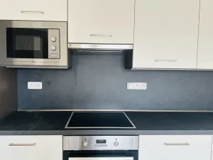 Pronájem bytu 2+kk, Jablonec nad Nisou, Za Jízdárnou, 83 m2