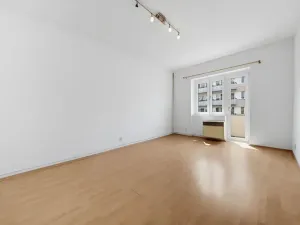 Prodej bytu 2+kk, Praha - Nusle, Kloboučnická, 48 m2