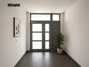 Prodej bytu 3+1, Ratíškovice, 65 m2