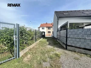 Prodej bytu 3+1, Ratíškovice, 65 m2