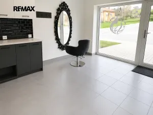 Prodej rodinného domu, Heršpice, 309 m2