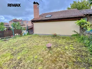 Prodej vinného sklepa, Mikulčice, 84 m2