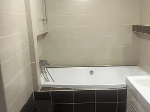 Pronájem bytu 3+kk, Brandýs nad Labem-Stará Boleslav, Zahradnická, 70 m2