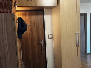 Pronájem bytu 3+kk, Brandýs nad Labem-Stará Boleslav, Zahradnická, 70 m2