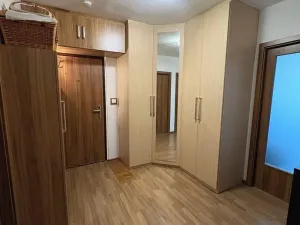 Pronájem bytu 3+kk, Brandýs nad Labem-Stará Boleslav, Zahradnická, 70 m2