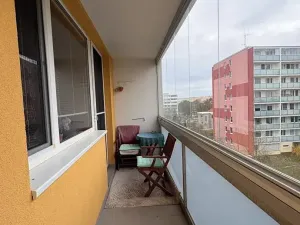 Pronájem bytu 3+kk, Brandýs nad Labem-Stará Boleslav, Zahradnická, 70 m2