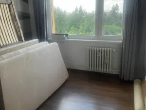 Pronájem bytu 3+kk, Brandýs nad Labem-Stará Boleslav, Zahradnická, 70 m2