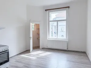 Pronájem bytu 4+1, Praha - Smíchov, Na Doubkové, 120 m2