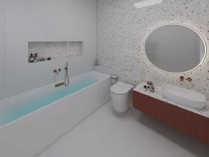 Prodej rodinného domu, Oslavany - Padochov, 118 m2