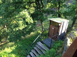 Prodej chaty, Újezd nade Mží, 90 m2