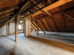 Prodej rodinného domu, Dobřív, 218 m2