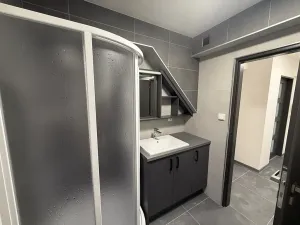 Prodej bytu 2+kk, Plzeň, Rokycanská, 38 m2