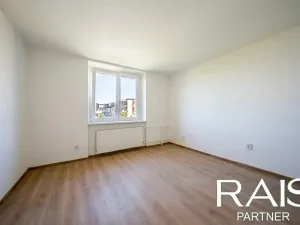 Prodej bytu 2+kk, Brno, Ferrerova, 58 m2