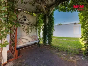 Prodej činžovního domu, Karlovy Vary - Stará Role, Svobodova, 100 m2