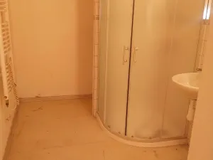 Prodej obchodního prostoru, Brno, Palackého náměstí, 40 m2