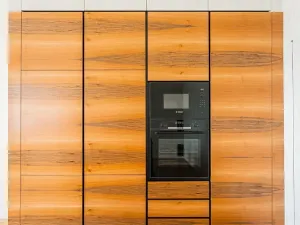 Pronájem bytu 3+kk, Praha - Vinohrady, Jana Masaryka, 132 m2