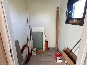 Prodej obchodního prostoru, Praha - Zličín, Na Radosti, 100 m2