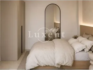 Prodej ubytování, Fuengirola, Španělsko, 376 m2