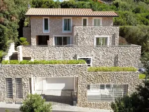 Prodej vily, Punta Ala, Itálie, 380 m2