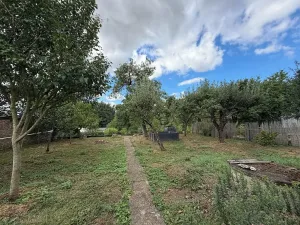 Prodej rodinného domu, Čechy pod Kosířem, 86 m2
