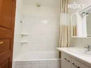 Pronájem bytu 3+kk, Český Krumlov, Plešivecká, 51 m2