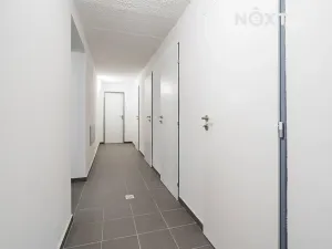 Prodej bytu 2+kk, Horní Planá, 58 m2
