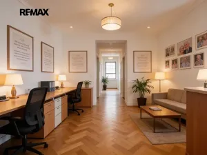 Prodej činžovního domu, Vimperk, 4000 m2