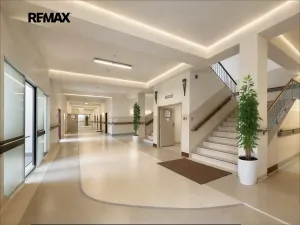 Prodej ubytování, Vimperk, 4000 m2