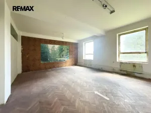 Prodej ubytování, Vimperk, 4000 m2