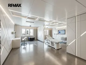 Prodej ubytování, Vimperk, 4000 m2