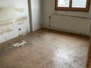 Prodej rodinného domu, Rosice, U Sýpky, 345 m2