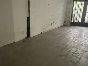 Prodej rodinného domu, Rosice, U Sýpky, 345 m2