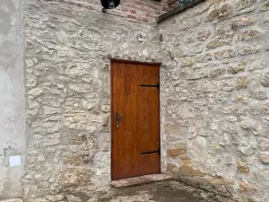 Pronájem skladu, Praha - Libeň, Zvonařovská, 25 m2