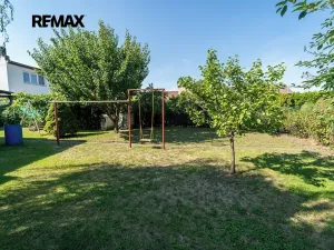 Prodej rodinného domu, Nymburk, Pivovarní, 150 m2