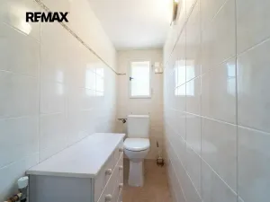 Prodej rodinného domu, Nymburk, Pivovarní, 150 m2