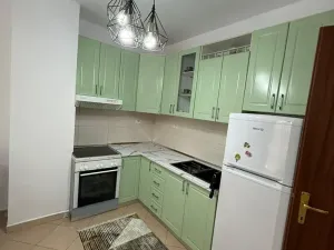Prodej bytu 2+kk, Drač, Albánie, Shkembi i Kavajes, 73 m2