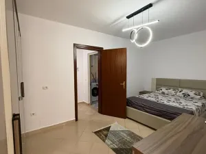 Prodej bytu 2+kk, Drač, Albánie, Shkembi i Kavajes, 73 m2