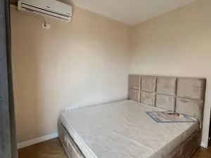 Prodej bytu 2+kk, Drač, Albánie, Shkembi i Kavajes, 55 m2