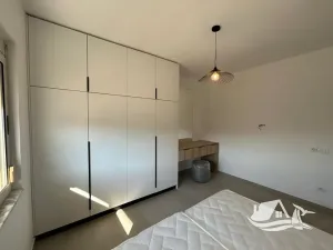 Prodej bytu 2+kk, Drač, Albánie, Shkembi i Kavajes, 75 m2