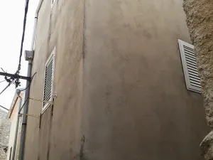 Prodej rodinného domu, Pirovac, Chorvatsko, 54 m2
