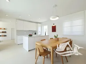 Prodej vily, Privlaka, Chorvatsko, 138 m2