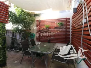 Prodej rodinného domu, Šibenik, Chorvatsko, 67 m2