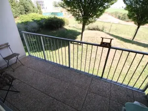 Pronájem bytu 2+kk, Praha - Uhříněves, Saturnova, 48 m2