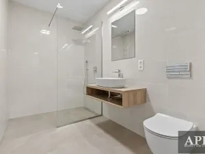 Pronájem bytu 2+1, Strážnice, náměstí Svobody, 58 m2