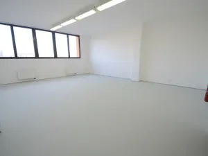 Pronájem skladu, Praha - Žižkov, Malešická, 70 m2