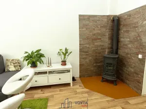 Prodej vícegeneračního domu, Duchcov, Tyršova, 320 m2