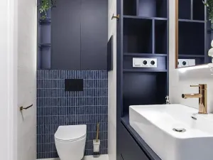 Pronájem bytu 2+1, Ostrava, Oty Synka, 62 m2